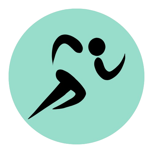Java SneakersFit Logo